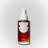 PDRN Peptide Fluid
