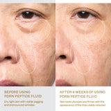 PDRN Peptide Fluid