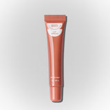 Lip Spread Macaronage