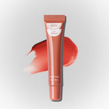 Lip Spread Macaronage