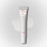 Lip Spread (Clear)