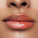 Lip Spread Macaronage